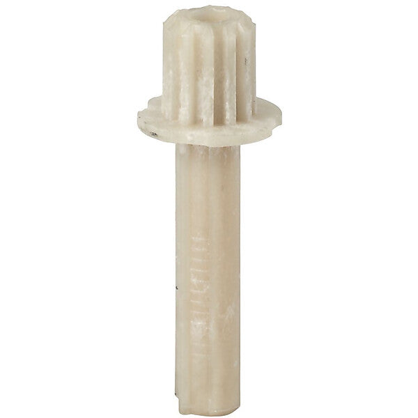Eaton Achsverlängerung Zub.-Nockenschalter AE(+9MM)-T0